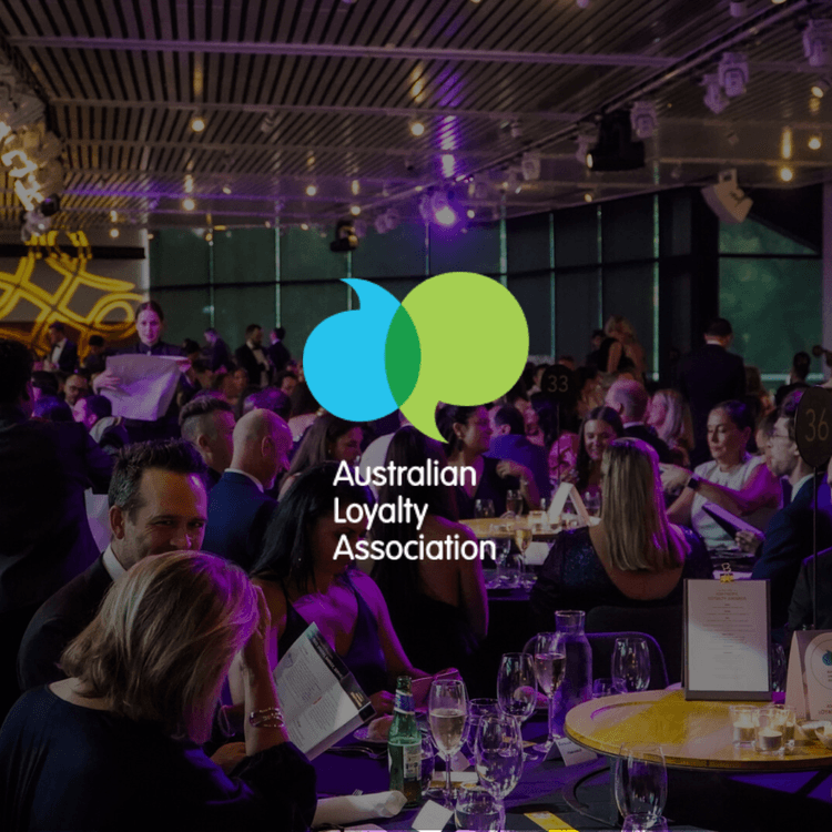 australian-loyality-association