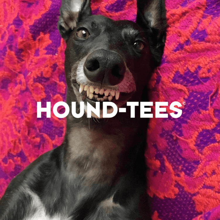hound-tees