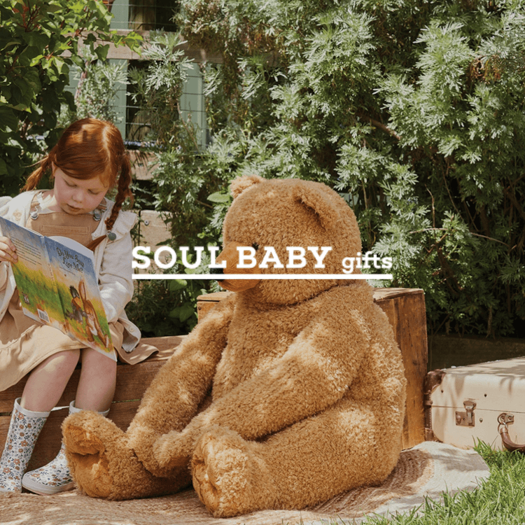 soul-baby-gifts