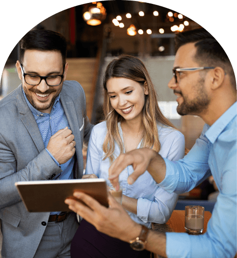 BEST SEO AGENCY IN MELBOURNE