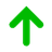 arrow-up-green