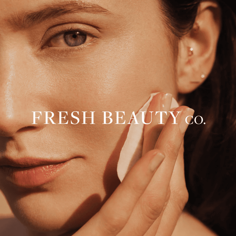 fresh-beauty-co