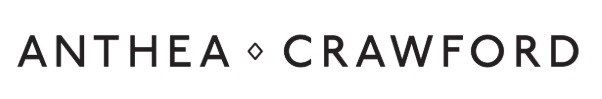 Anthea Crawford